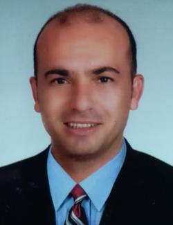 Sercan BLENSOY