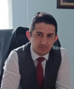 Asil AKIR
