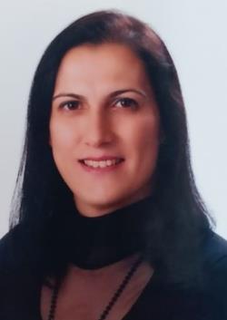 zlem EKC VAROL