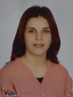 Filiz AY